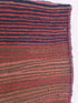 Saddle Bag - Kurdish, W Persia